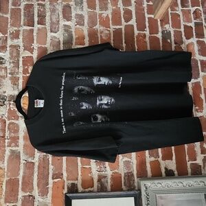 Baha'i Faith T-Shirt